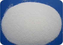 Powder cellulase enzyme