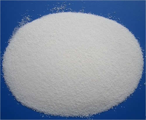 Powder cellulase enzyme