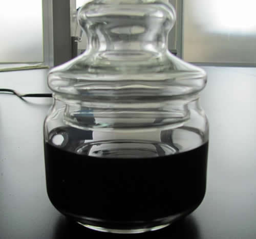 Neutral cellulase enzyme