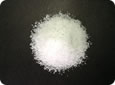 Solids and powders cellulase which is good